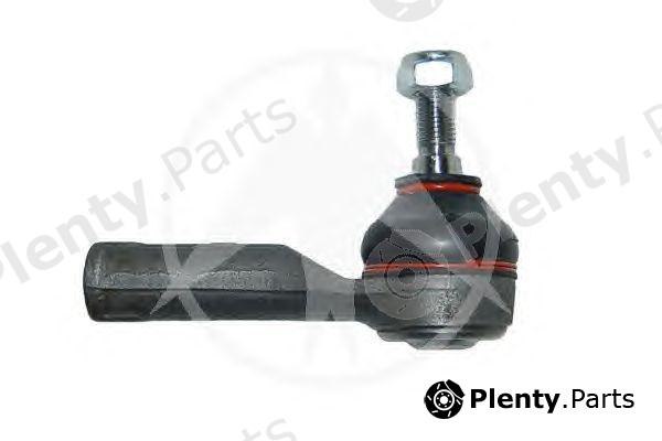  SIDEM part 5831 Tie Rod End