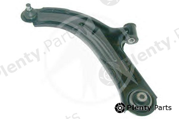  SIDEM part 5872 Track Control Arm