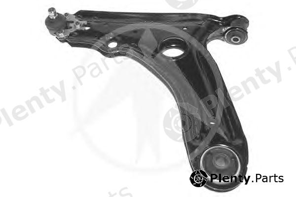  SIDEM part 63488A Track Control Arm