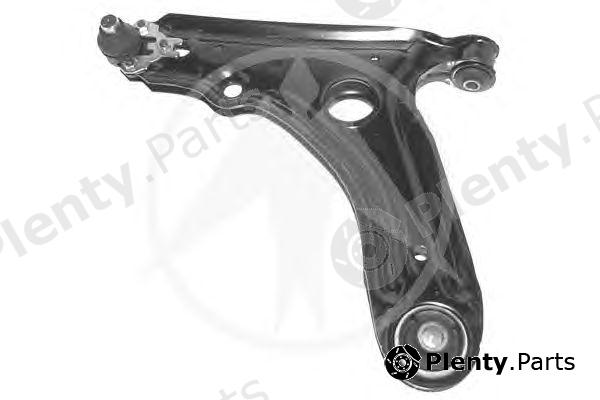  SIDEM part 63489A Track Control Arm