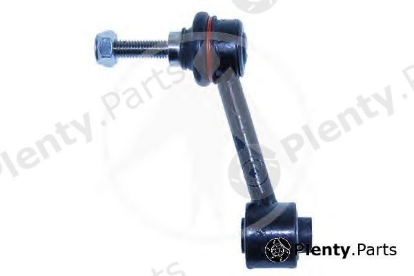  SIDEM part 63660 Rod/Strut, stabiliser