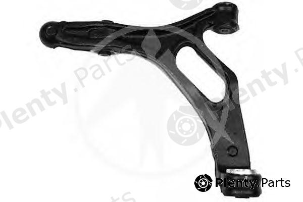  SIDEM part 63772 Track Control Arm