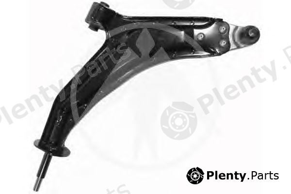  SIDEM part 65077 Track Control Arm