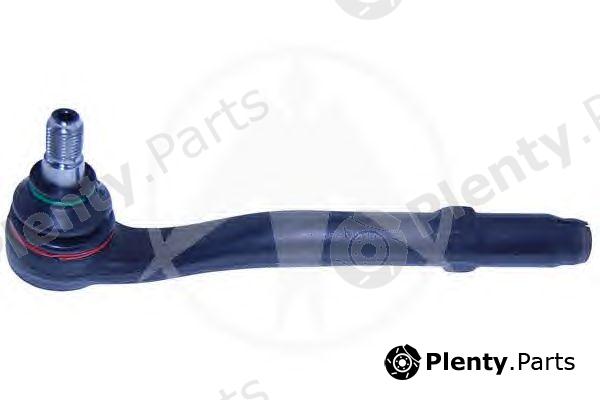  SIDEM part 65131 Tie Rod End
