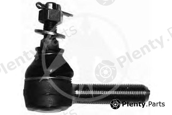  SIDEM part 65938 Tie Rod End