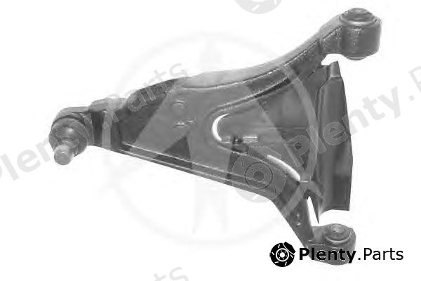  SIDEM part 67070 Track Control Arm