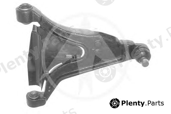  SIDEM part 67071 Track Control Arm
