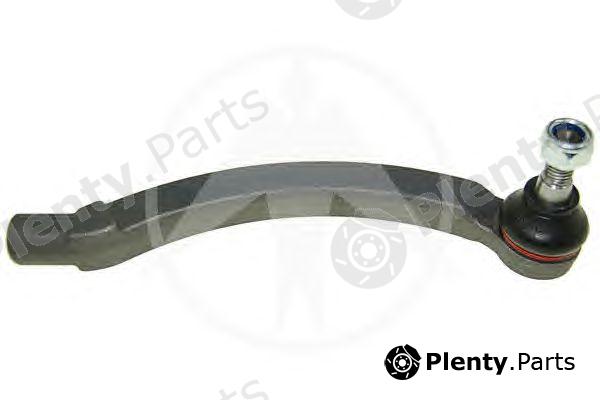  SIDEM part 67139 Tie Rod End