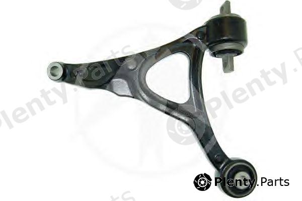  SIDEM part 67176 Track Control Arm
