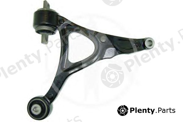  SIDEM part 67177 Track Control Arm