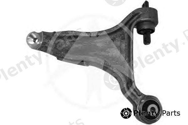  SIDEM part 67272 Track Control Arm