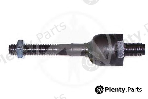  SIDEM part 67613 Tie Rod Axle Joint