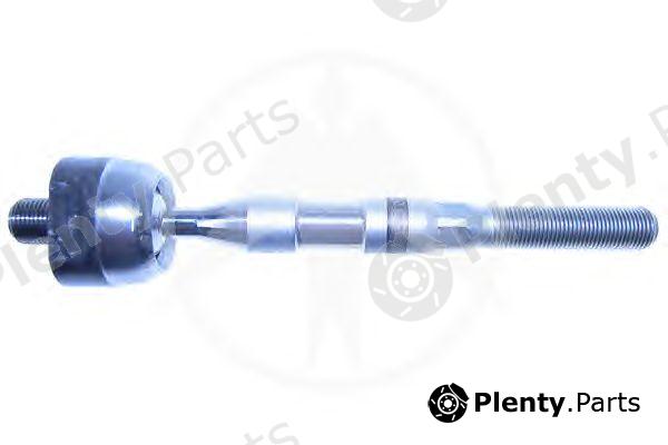  SIDEM part 71018 Tie Rod Axle Joint