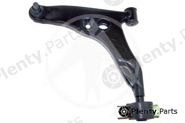  SIDEM part 71072 Track Control Arm