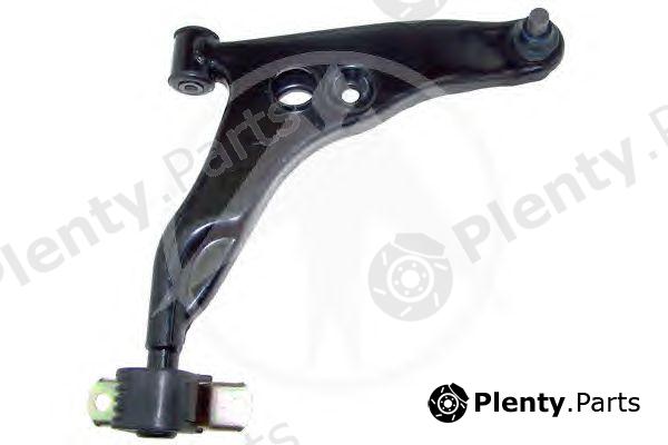 SIDEM part 71073 Track Control Arm