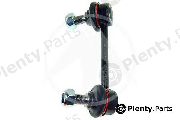 SIDEM part 71164 Rod/Strut, stabiliser