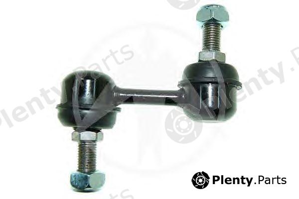  SIDEM part 71166 Rod/Strut, stabiliser