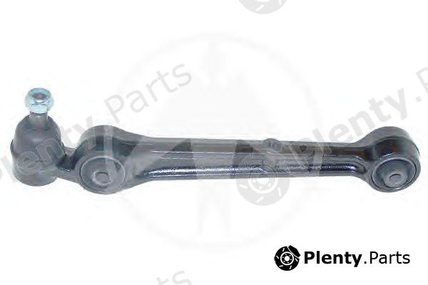  SIDEM part 71176 Track Control Arm