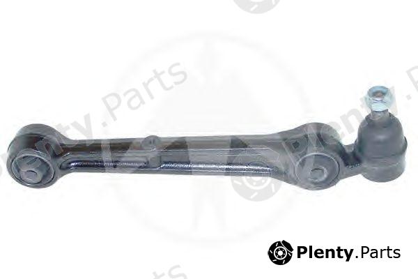  SIDEM part 71177 Track Control Arm