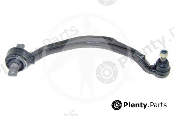  SIDEM part 71179 Track Control Arm