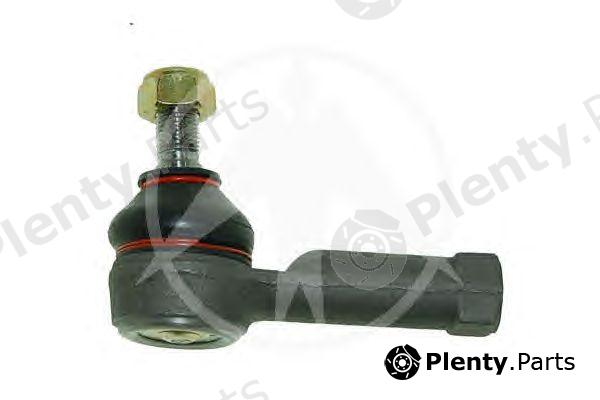 SIDEM part 71239 Tie Rod Axle Joint