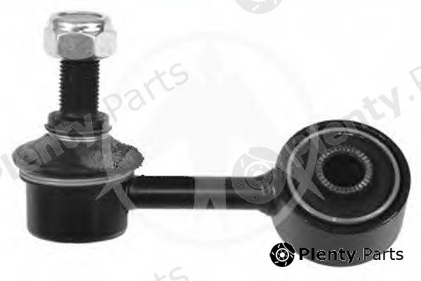  SIDEM part 72060 Rod/Strut, stabiliser