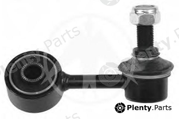  SIDEM part 72061 Rod/Strut, stabiliser