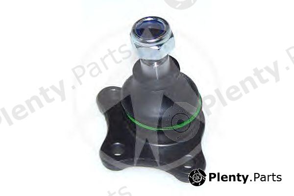  SIDEM part 72185 Ball Joint