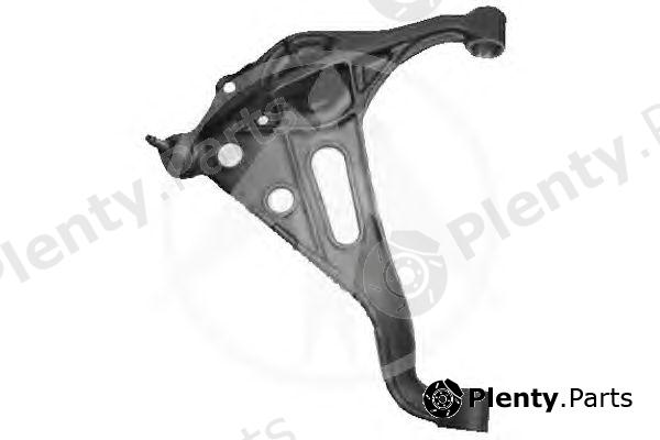  SIDEM part 77170 Track Control Arm