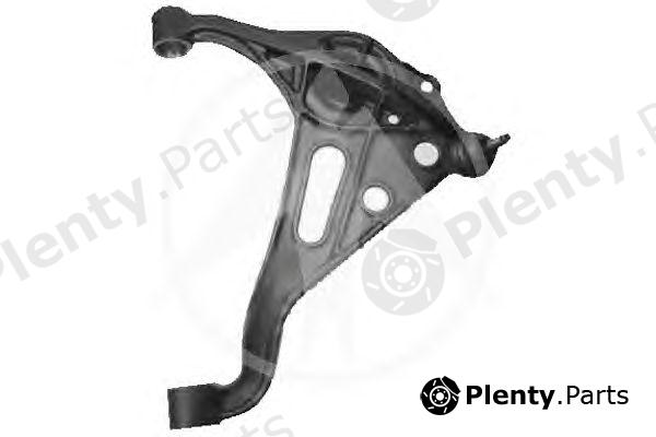  SIDEM part 77171 Track Control Arm