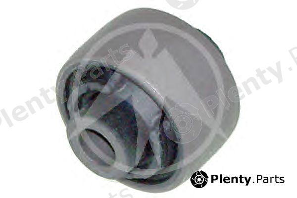  SIDEM part 801614 Control Arm-/Trailing Arm Bush