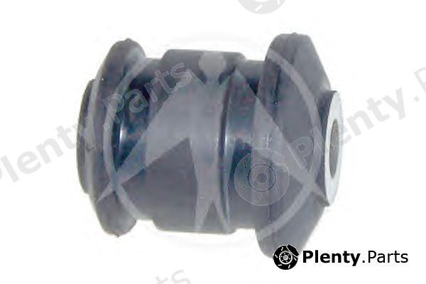  SIDEM part 801624 Control Arm-/Trailing Arm Bush
