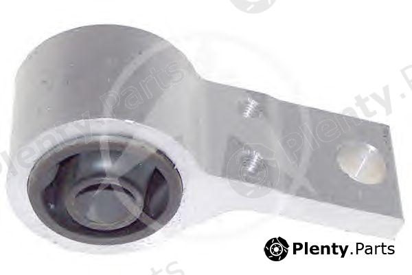  SIDEM part 801625 Control Arm-/Trailing Arm Bush