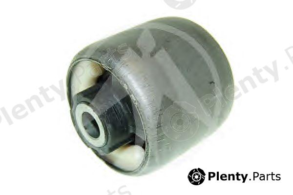  SIDEM part 803300 Mounting, axle beam