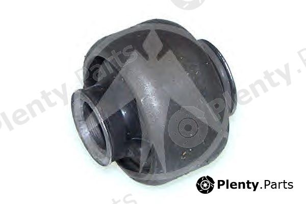  SIDEM part 805600 Control Arm-/Trailing Arm Bush