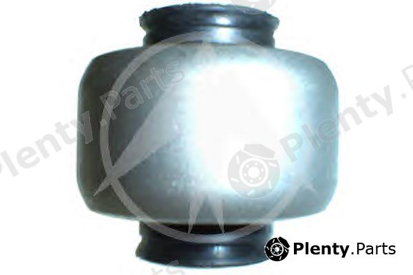  SIDEM part 805627 Control Arm-/Trailing Arm Bush