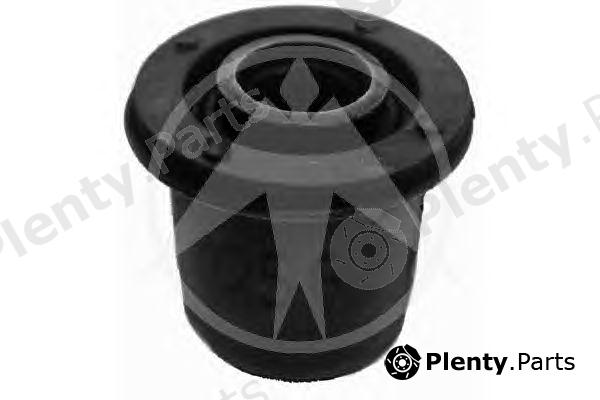  SIDEM part 805630 Control Arm-/Trailing Arm Bush