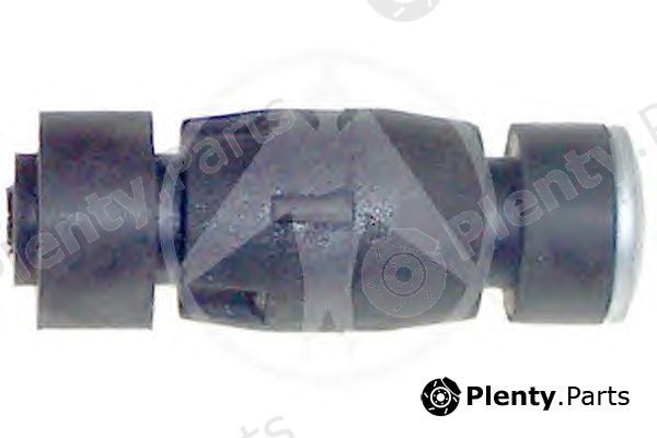  SIDEM part 805816 Rod/Strut, stabiliser