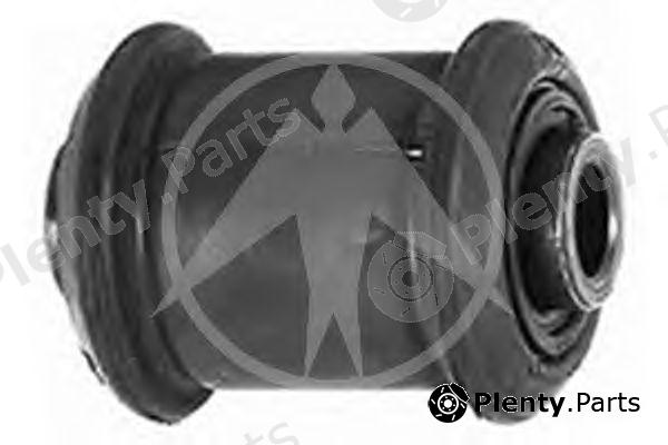  SIDEM part 809627 Control Arm-/Trailing Arm Bush