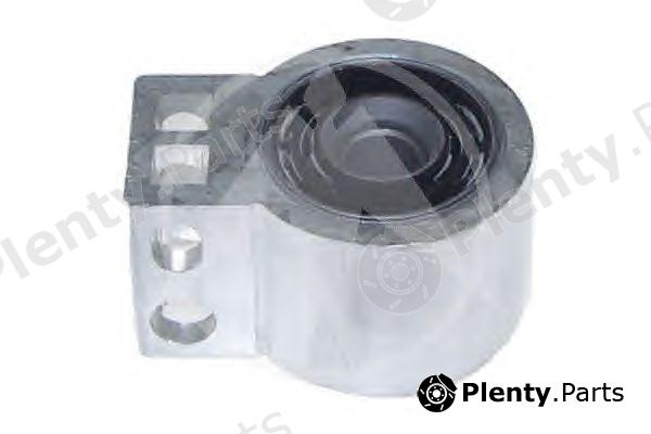  SIDEM part 809633 Control Arm-/Trailing Arm Bush
