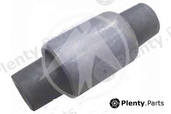  SIDEM part 809707 Control Arm-/Trailing Arm Bush