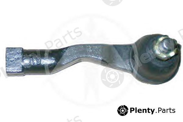  SIDEM part 81033 Tie Rod End