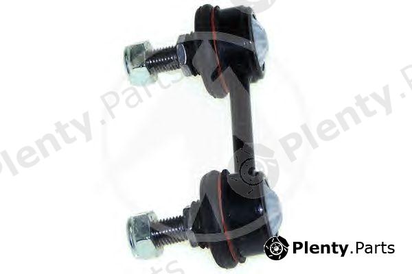  SIDEM part 81061 Rod/Strut, stabiliser