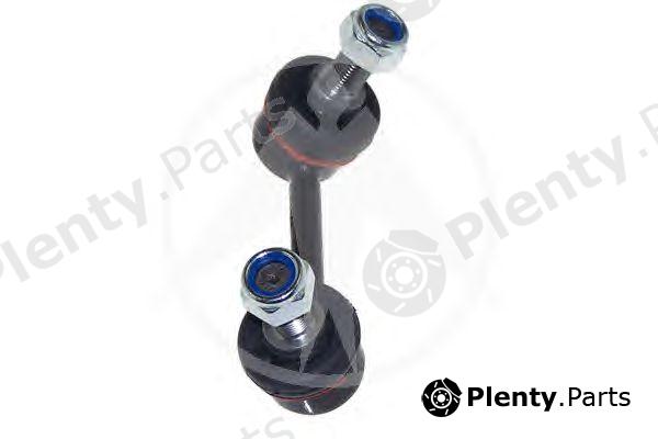  SIDEM part 81066 Rod/Strut, stabiliser
