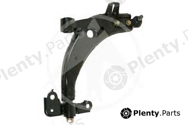  SIDEM part 81073 Track Control Arm