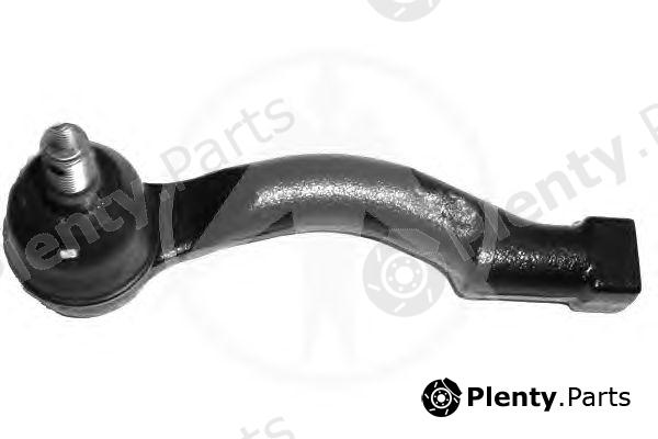  SIDEM part 81136 Tie Rod End