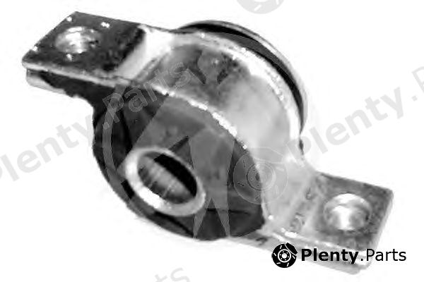  SIDEM part 819621 Control Arm-/Trailing Arm Bush