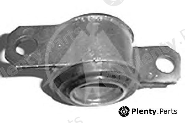  SIDEM part 819632 Control Arm-/Trailing Arm Bush