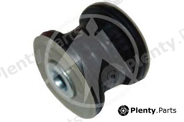  SIDEM part 820600 Control Arm-/Trailing Arm Bush