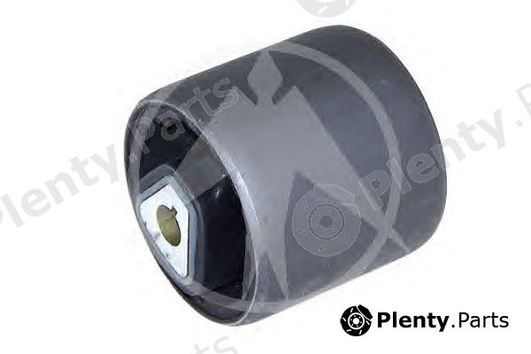  SIDEM part 821633 Control Arm-/Trailing Arm Bush